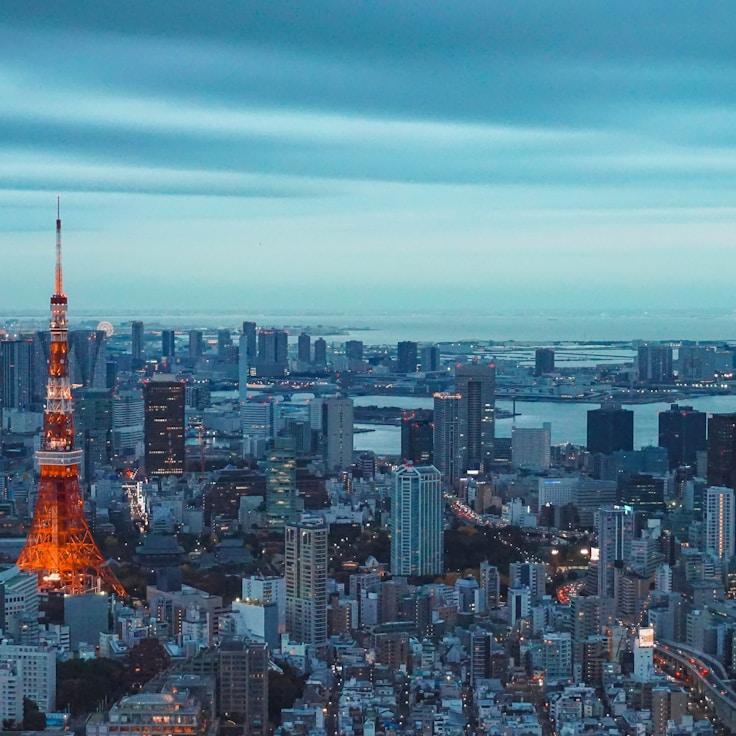 Family routine and school logistics in Berlin