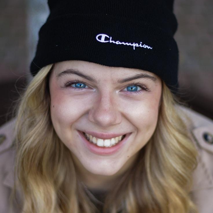 School environment for families in Berlin, Germany