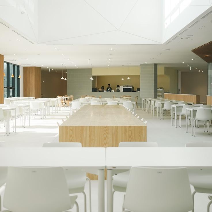 School choices for expat families in Berlin, Germany