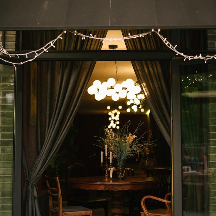 Parks and entertainment for families in Berlin, Germany